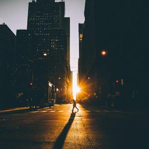 Miracal(奇迹)No Mix 伴奏