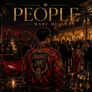 People