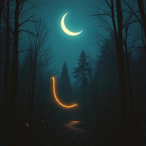 Você ainda pode sonhar