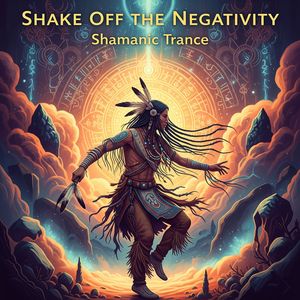 Shamanic Shakeout