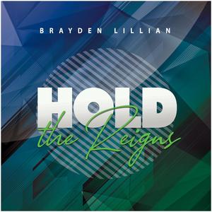 A La Mierda La Pared De Trump