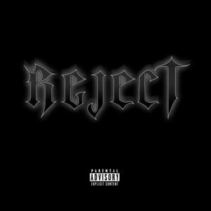 REJECT