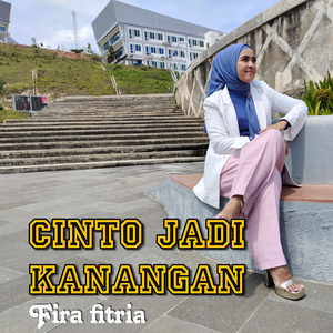 Cinto jadi kanangan (Remastered 2025)