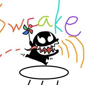 咸蛋糕——prod by AI.N.