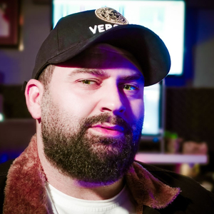 Rahma Riad (Al Kawkab)