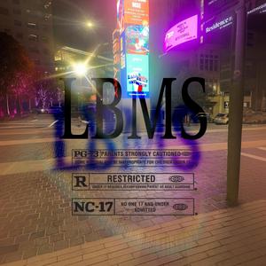 LBMS