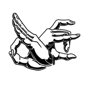 DTC 2022cypher “平城之子”