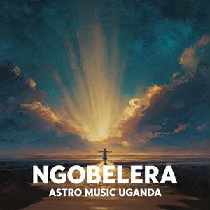 Ngobelera