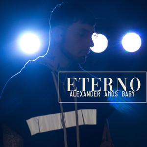 Eterno