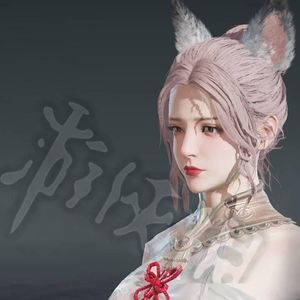 创新环路3_20220923_224912