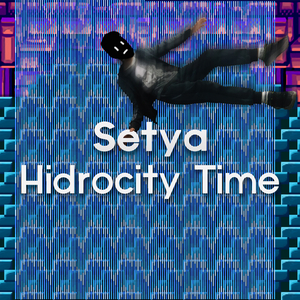Hydrocity Time
