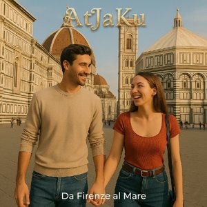 Da Firenze al Mare