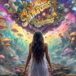 Shrooms