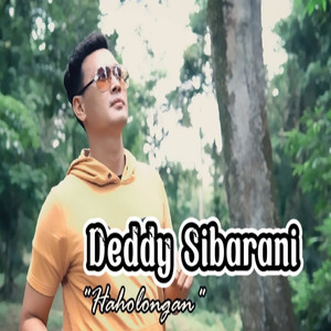 Haholongan (Remix)