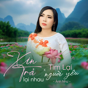 Anh Đi Rồi / Người Thương Kẻ Nhớ