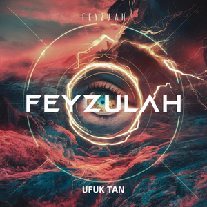 FEYZULLAH