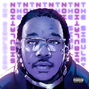 Still Got More (CPH4)