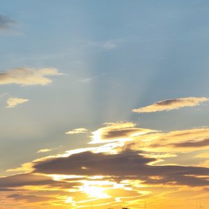 若相遇是美丽的过错