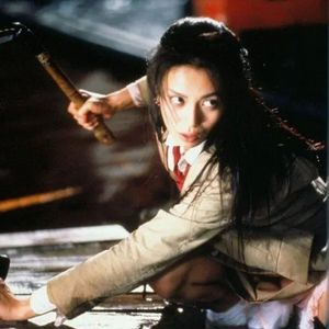 PIECE BY PIECE(jayysoul+aria)