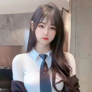 拥抱春风的柔情