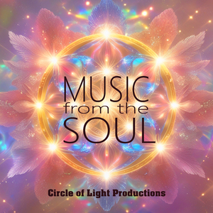 Walomayayo (Walk in the Light )