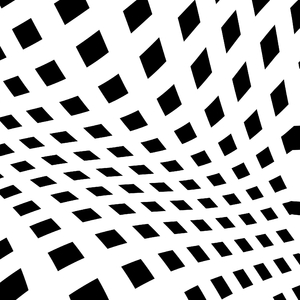 Cruisin Sunset Avenue