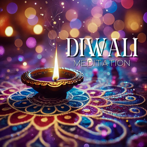 Diwali