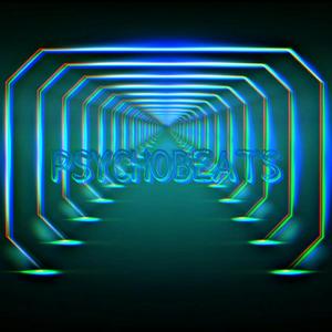 Psychobxttle