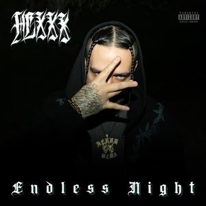 Interlude (feat. Zackass & Pablo 2 Slick)