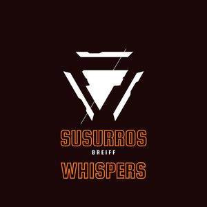 Susurro