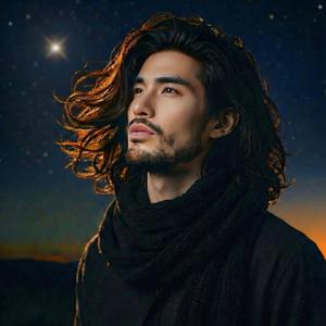 ลมหนาวใต้แสงดาว (เวอร์ชันคำตอบ)