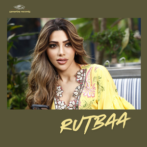 Rutbaa