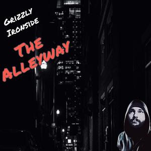 Until We Meet Again (feat. Eric Rucinski)