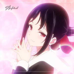 Abunai Kioku (From "Kaguya-Sama: Love is War") (Spanish Version)