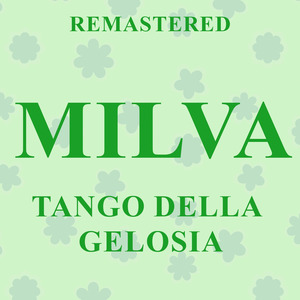 Piangeva tra la folla (Remastered)