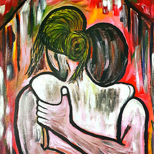 Come Non Ho Fatto Mai