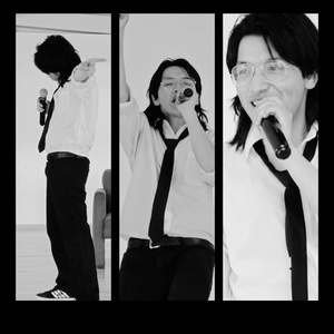 Estas (Live)