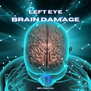 Brain Damage (Radio Edit)