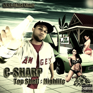 What It Do (feat. Compton's Buck, Matt Allenn & Young Skeet)