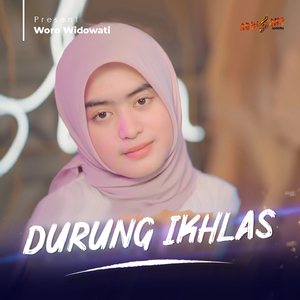 DURUNG IKHLAS