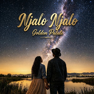 Njalo Njalo