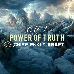 Power Of Truth