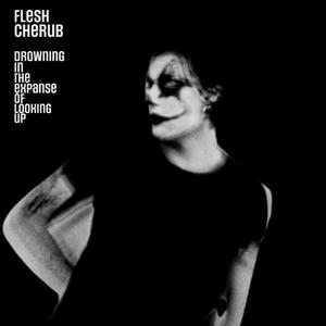 I Don't Want to Remember Everything