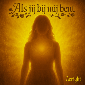 Seizoenen (wat is Jazz eigenlijk)