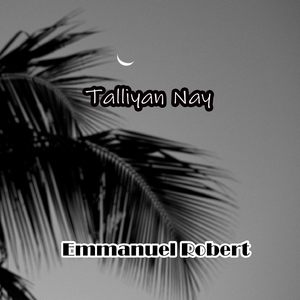 Talliyan Nay