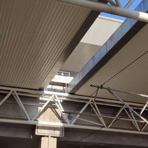 missing[Prod.by BASK]