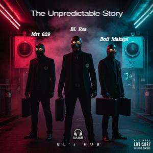 Xmas Present 2.0 (feat. Logan ZA)