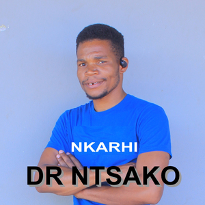 Nkarhi