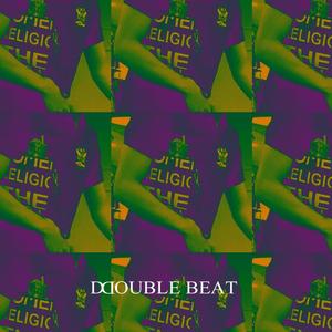 【FREE】Street liu zi