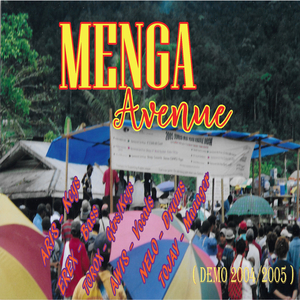 Last Bet (Iamagit) [2015]